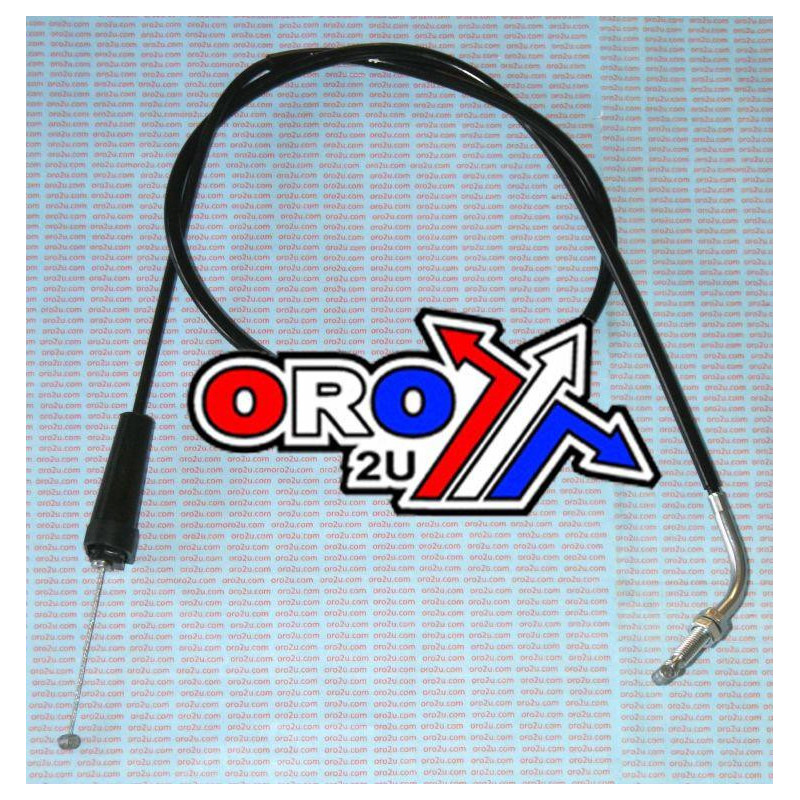 https://www.oro2u.com/media/catalog/product/s/t/stock15679_2.jpg