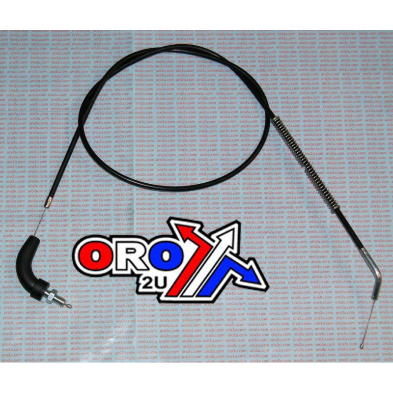 https://www.oro2u.com/media/catalog/product/s/t/stock14603_2.jpg