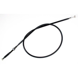 CABLE D'EMBRAYAGE 04-06 YZF...