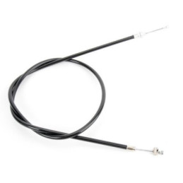 CABLE D'EMBRAYAGE 76-81...