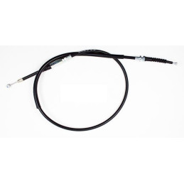 CABLE D'EMBRAYAGE 88-06...