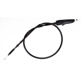 CABLE D'EMBRAYAGE 89-92...