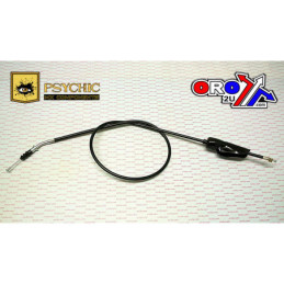 CABLE D'EMBRAYAGE YAM YZ490...