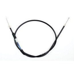 CABLE HOT START 02-12 CRF,...
