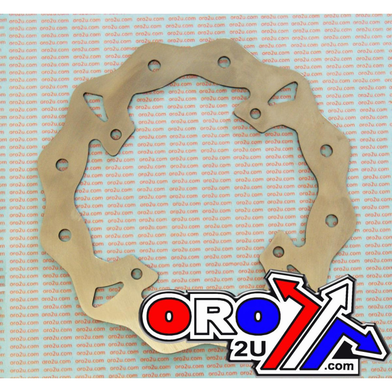 https://www.oro2u.com/media/catalog/product/s/t/stock36771_2.jpg