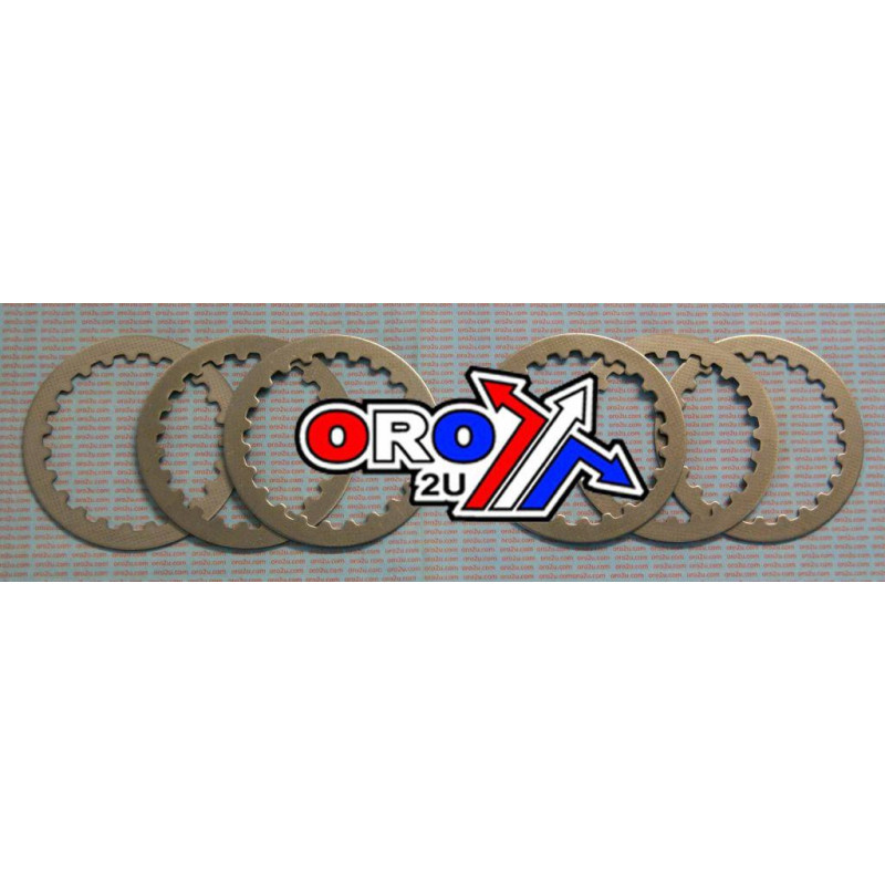 https://www.oro2u.com/media/catalog/product/s/t/stock6537_2.jpg