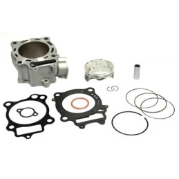 KIT CYLINDRE 04-09 CRF250...