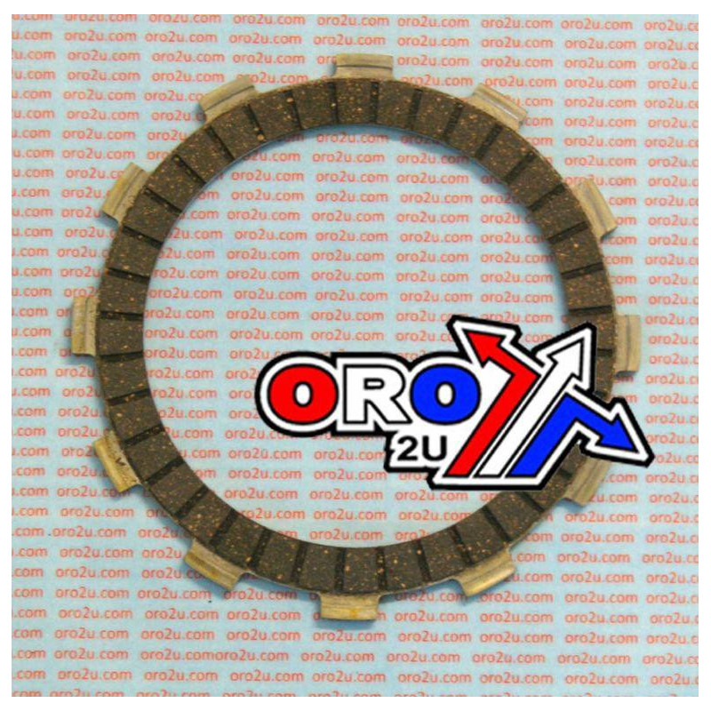 https://www.oro2u.com/media/catalog/product/s/t/stock6171_2.jpg