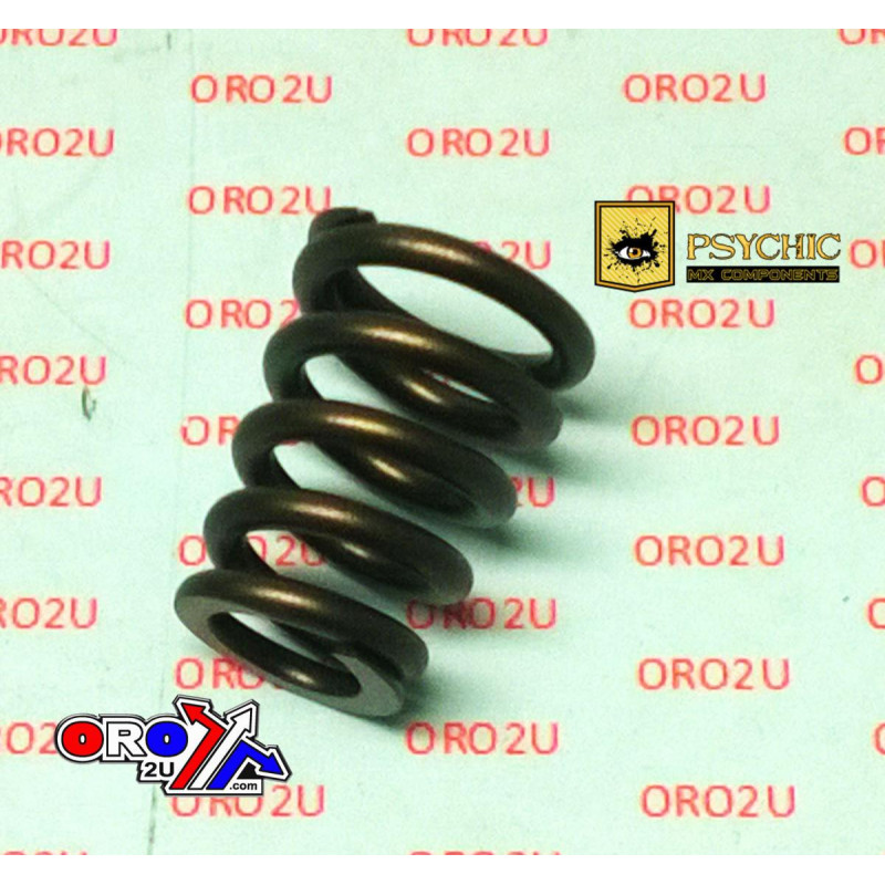 https://www.oro2u.com/media/catalog/product/s/t/stock85377_2.jpg