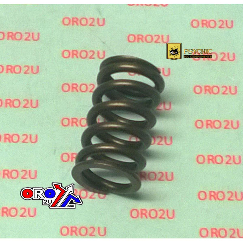 https://www.oro2u.com/media/catalog/product/s/t/stock85378_2.jpg