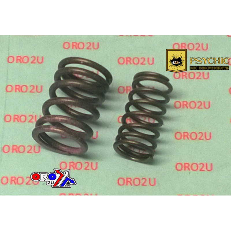 https://www.oro2u.com/media/catalog/product/s/t/stock85359_2.jpg