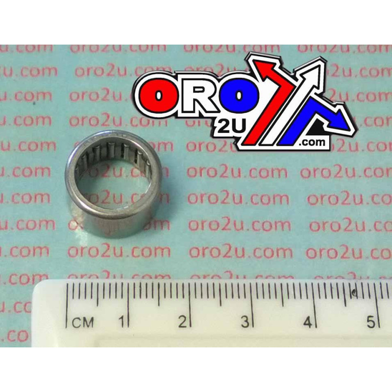 https://www.oro2u.com/media/catalog/product/s/t/stock64456_2.jpg