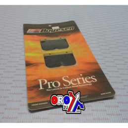 ANCHES BOYESEN PRO 178,...