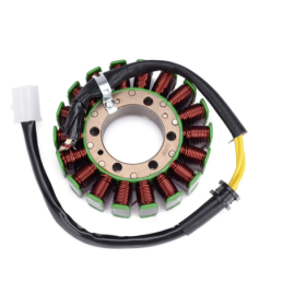 BOBINE DE STATOR 1999 2000...