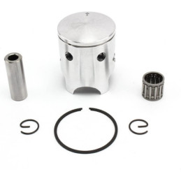 KIT PISTON 01 08 KTM SX50...