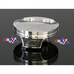 KIT PISTONS 11 25 KTM 350...