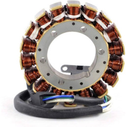 STATOR 2008 2014 ARCTIC CAT...