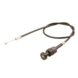 STARTER A CABLE 98 05 HONDA...