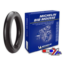 MOUSSE 140/80 18 MICHELIN...