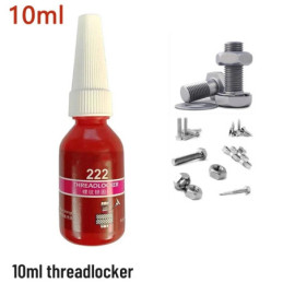 222 FILET BLOQUEUR 10 ml...