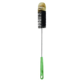 BROSSE DE NETTOYAGE DE...