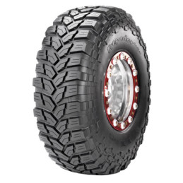 MAXXIS TREPADOR M8060...