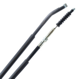 CABLE D'EMBRAYAGE ZX600...