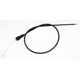 CABLE D'ACCELERATEUR RM85 /...