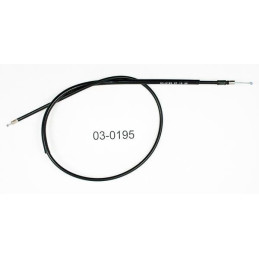 STARTER A CABLE 88-02...