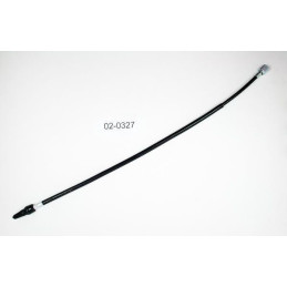 CABLE TACHO CBX1024 79-82,...