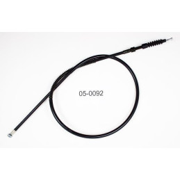 CABLE D'EMBRAYAGE YFM XT250...