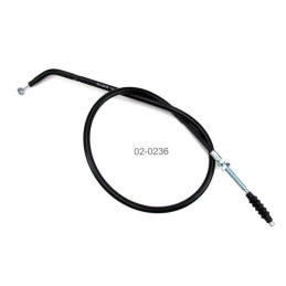 CABLE D'EMBRAYAGE CBR600F...