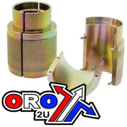 https://www.oro2u.com/media/catalog/product/s/t/stock2720_2.jpg