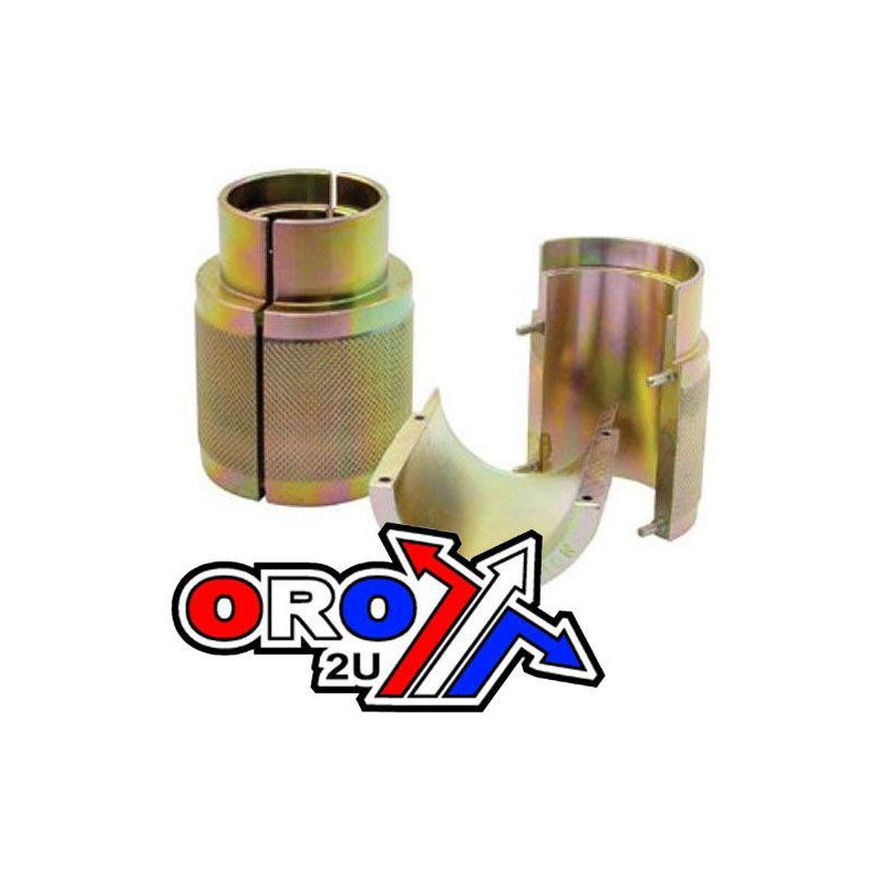 https://www.oro2u.com/media/catalog/product/s/t/stock2720_2.jpg