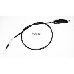 CABLE EMBRAYAGE YAM YZ490...