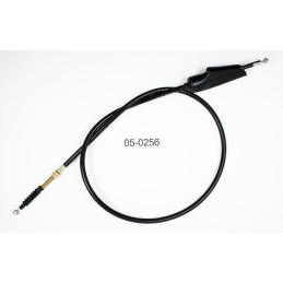 CABLE D'EMBRAYAGE 98-02 YZF...