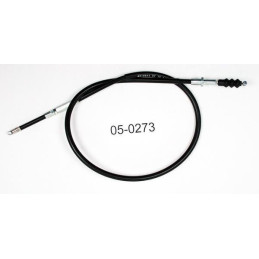 CABLE DECOM 01-02 YZF/WRF,...