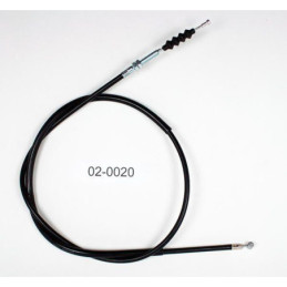 CABLE D'EMBRAYAGE CB1100F,...