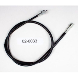 CABLE TACHO GL1000 75-83,...