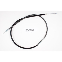 CABLE EMBRAYAGE KZ700...