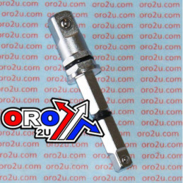 https://www.oro2u.com/media/catalog/product/s/t/stock387_2.jpg