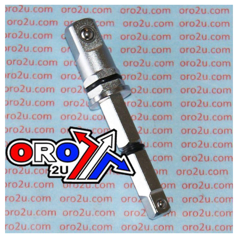 https://www.oro2u.com/media/catalog/product/s/t/stock387_2.jpg