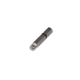 Adaptateur 1/4" x 8 mm...