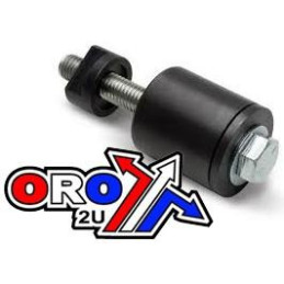 https://www.oro2u.com/media/catalog/product/s/t/stock2654_2.jpg