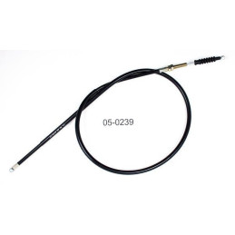 CABLE D'EMBRAYAGE 00-02 YZF...