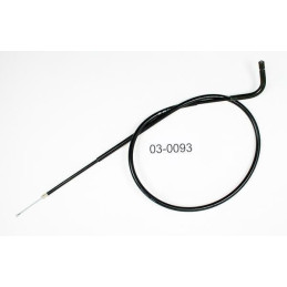 STARTER A CABLE 86 KLF300A,...