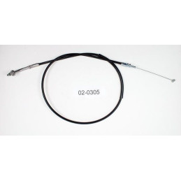 CABLE D'ACCELERATEUR GL1500...