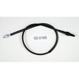 CABLE TACHO CB400/450,...