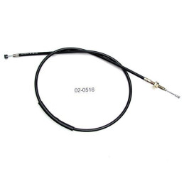 CABLE D'EMBRAYAGE CBR600F...