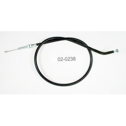 CABLE D'EMBRAYAGE CBR600F...